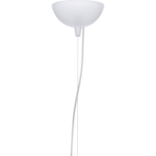 Фото №2 - Подвесной светильник Big Bloom(2S122548)