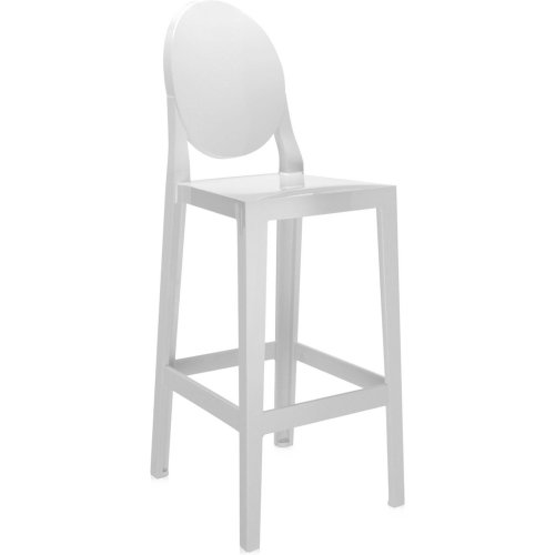 Фото №2 - Барный стул One More(2S111170)
