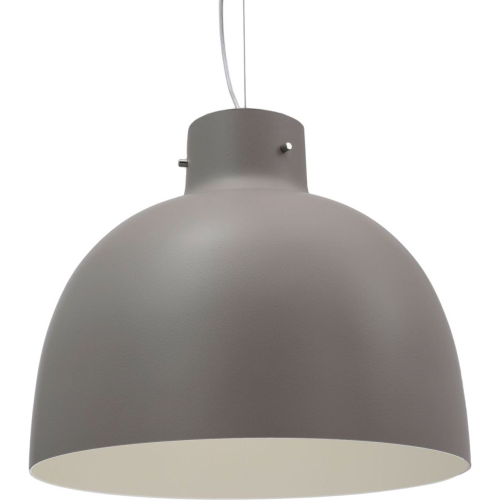 Фото №2 - Подвесной светильник Bellissima(2S122540)