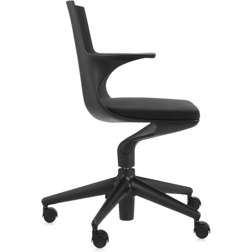 Фото №3 - Рабочее кресло Spoon Chair(2S124796)