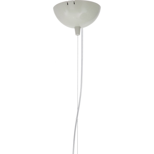 Фото №3 - Подвесной светильник Bellissima(2S122541)