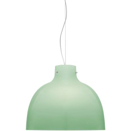 Фото №1 - Подвесной светильник Bellissima(2S122538)