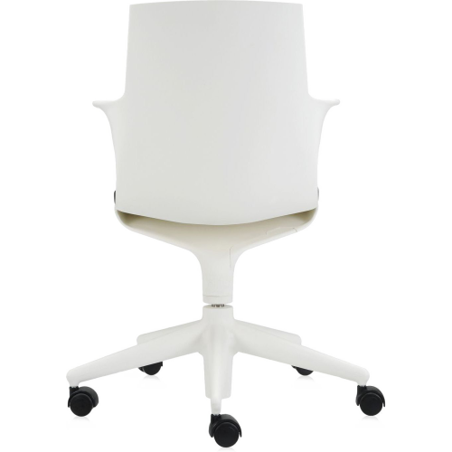 Фото №4 - Рабочее кресло Spoon Chair(2S124797)