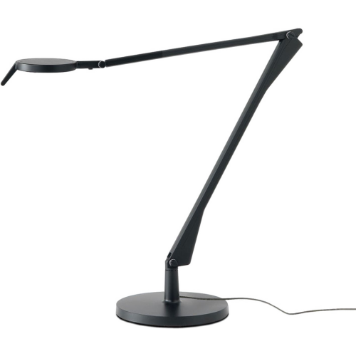 Фото №1 - Лампа для рабочего стола Aledin(2S117690)
