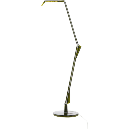 Фото №2 - Лампа для рабочего стола Aledin(2S117694)