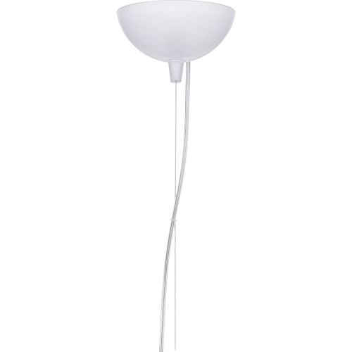 Фото №2 - Подвесной светильник Bloom(2S122596)