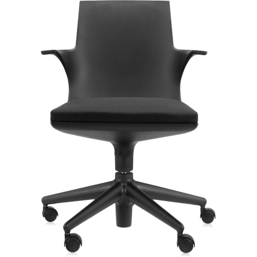 Фото №1 - Рабочее кресло Spoon Chair(2S124796)