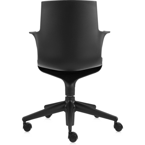 Фото №4 - Рабочее кресло Spoon Chair(2S124796)