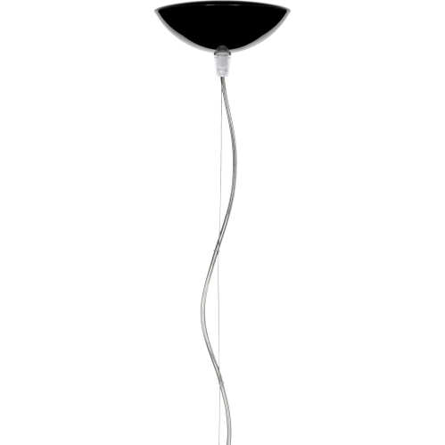 Фото №3 - Подвесной светильник Neutra(2S122803)