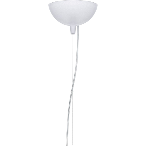 Фото №2 - Подвесной светильник Big Bloom(2S122549)