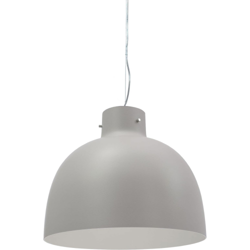 Фото №2 - Подвесной светильник Bellissima(2S122541)