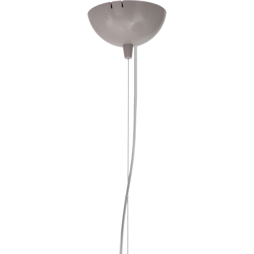 Фото №3 - Подвесной светильник Bellissima(2S122540)