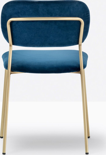 Фото №5 - Комплект из 2-ух мягких стульев Jazz(JAZZ3719)