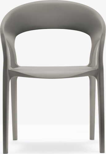 Фото №2 - Комплект из 4-ех стульев с подлокотниками Gossip(2S136579)