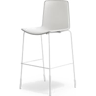 Фото №1 - Комплект из 2-ух барных стульев Tweet(2S136631)