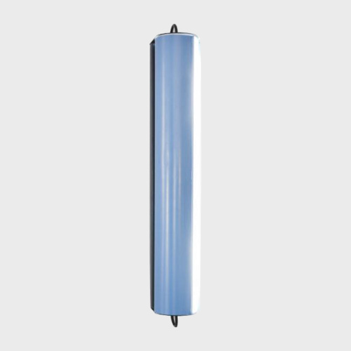 Фото №1 - Настенный светильник Applique Cylindrique Longue(CYLLONGUE)