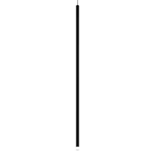 Фото №1 - Подвесной светильник A-Tube Nano(2S145497)