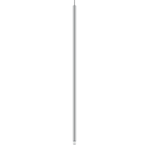 Фото №1 - Подвесной светильник A-Tube Nano(2S145498)