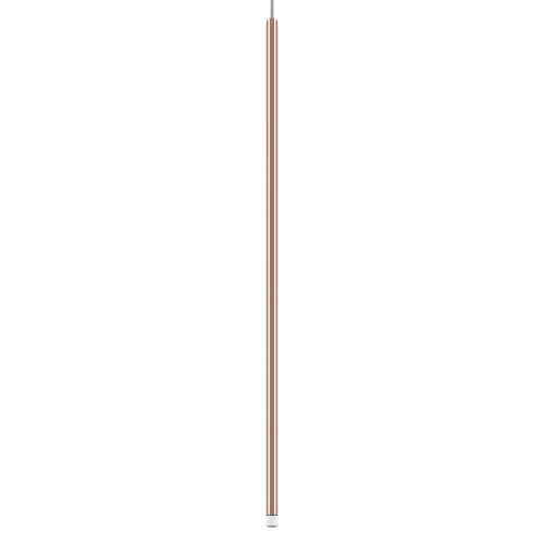 Фото №1 - Подвесной светильник A-Tube Nano(2S145504)