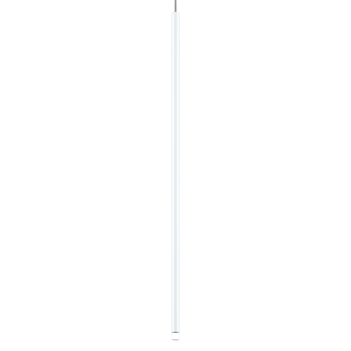 Фото №1 - Подвесной светильник A-Tube Nano(2S145495)