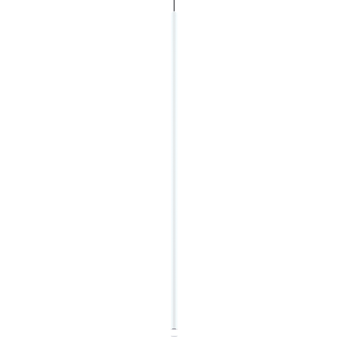 Фото №1 - Подвесной светильник A-Tube Nano(2S145511)
