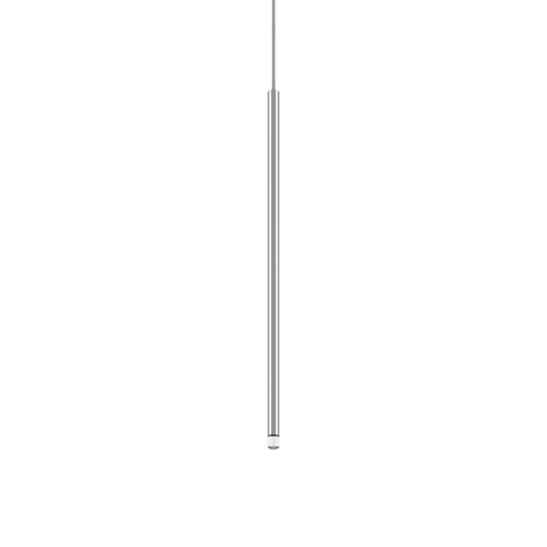 Фото №1 - Подвесной светильник A-Tube Nano(2S145470)