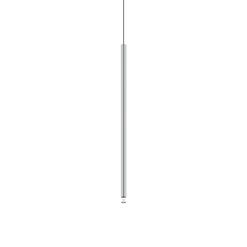 Фото №1 - Подвесной светильник A-Tube Nano(2S145484)