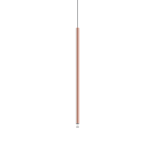 Фото №1 - Подвесной светильник A-Tube Nano(2S145490)