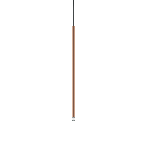 Фото №1 - Подвесной светильник A-Tube Nano(2S145491)