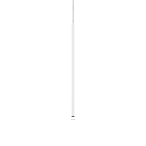 Фото №1 - Подвесной светильник A-Tube Nano(2S145467)