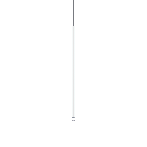 Фото №1 - Подвесной светильник A-Tube Nano(2S145483)