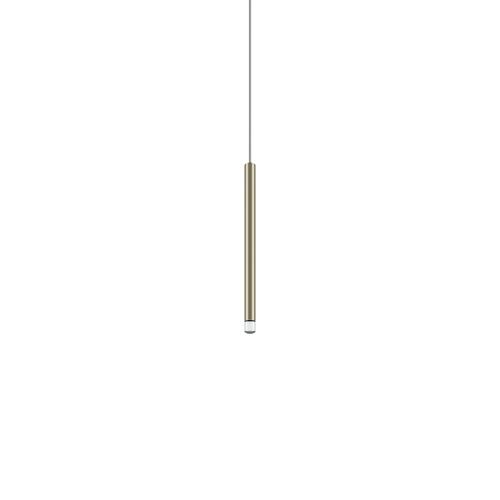 Фото №1 - Подвесной светильник A-Tube Nano(2S145444)