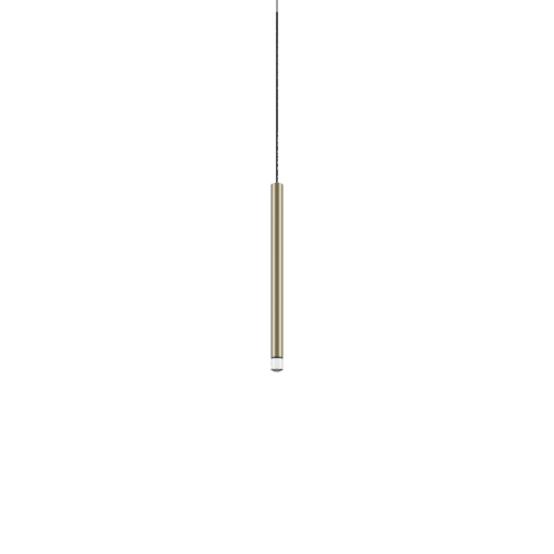 Фото №1 - Подвесной светильник A-Tube Nano(2S145458)