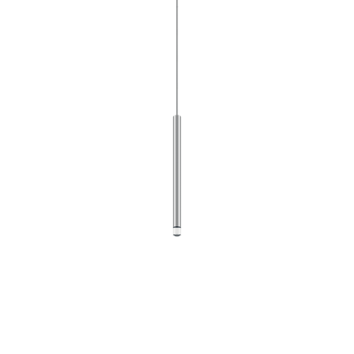 Фото №1 - Подвесной светильник A-Tube Nano(2S145442)