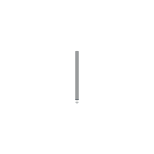 Фото №1 - Подвесной светильник A-Tube Nano(2S145456)