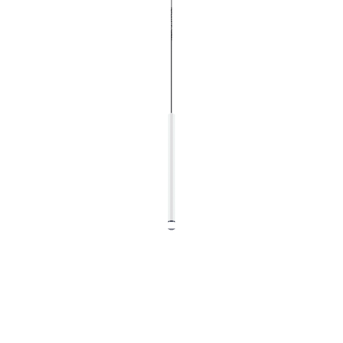 Фото №1 - Подвесной светильник A-Tube Nano(2S145455)