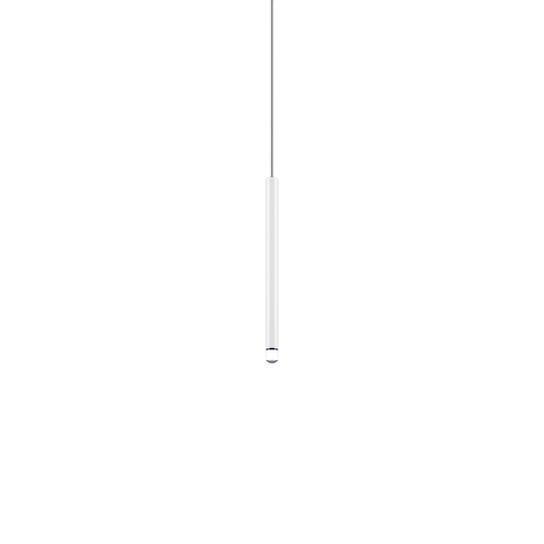 Фото №1 - Подвесной светильник A-Tube Nano(2S145439)