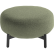 зеленый orsetto