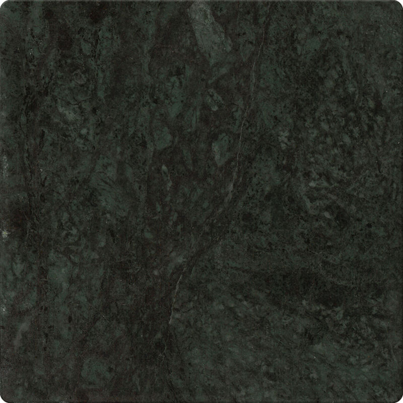 зеленый гватемальский мрамор